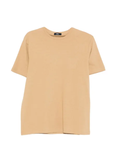 Tricou Herno
