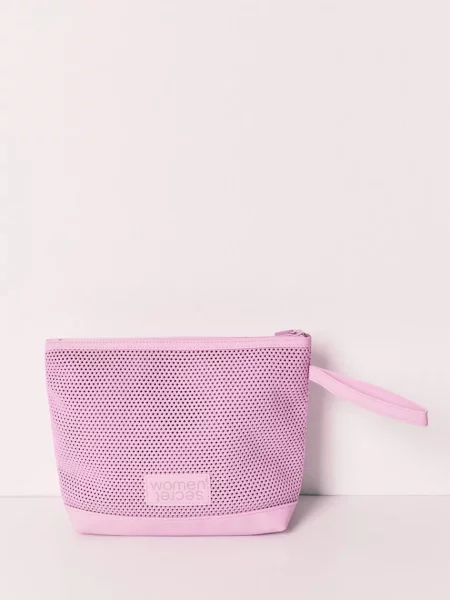 Women'secret косметичка