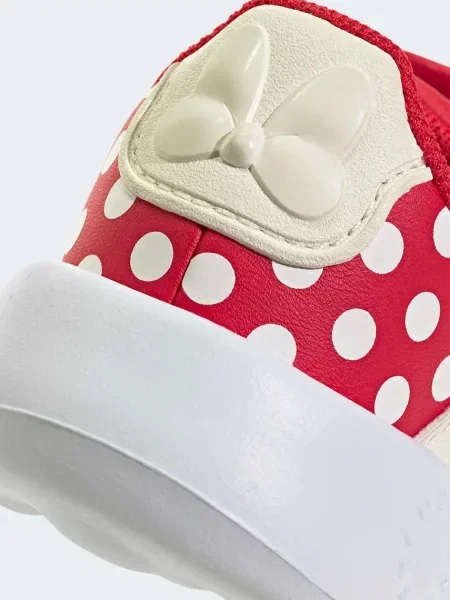 Adidas DISNEY MINNIE MOUSE кросівки дитячі