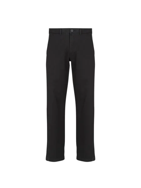 Nadrág Jack & Jones fekete