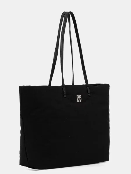 Сумочка Dkny JENNY чорний