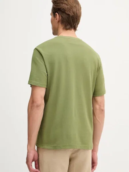 Футболка United Colors Of Benetton