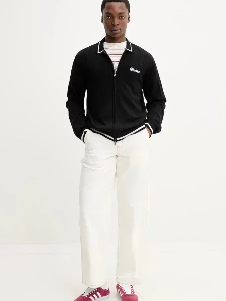 Dickies Джинси Dickies
