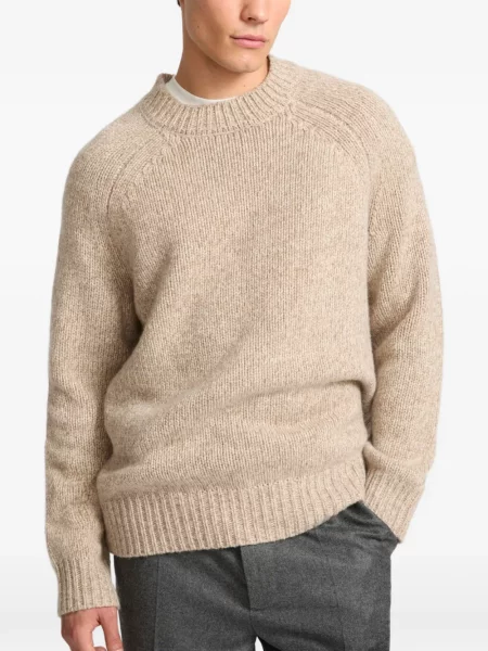 Pulover Yves Salomon