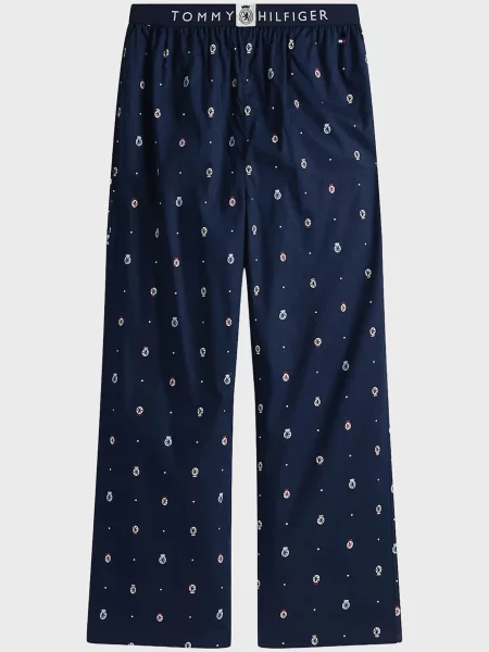 Пижама Tommy Hilfiger