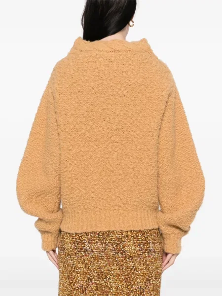 Pulover Isabel Marant maro