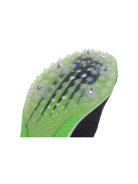 Tenisky New Balance