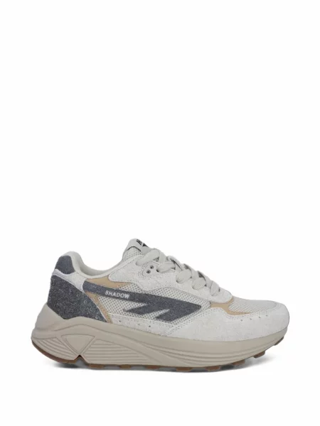 Sneaker Hi-tec