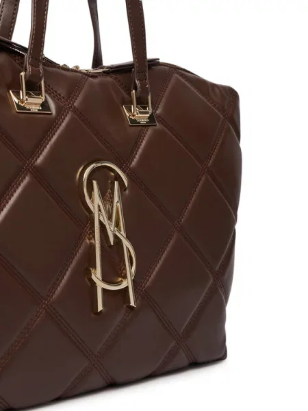 Steve Madden Geantă Bvuse închis maro