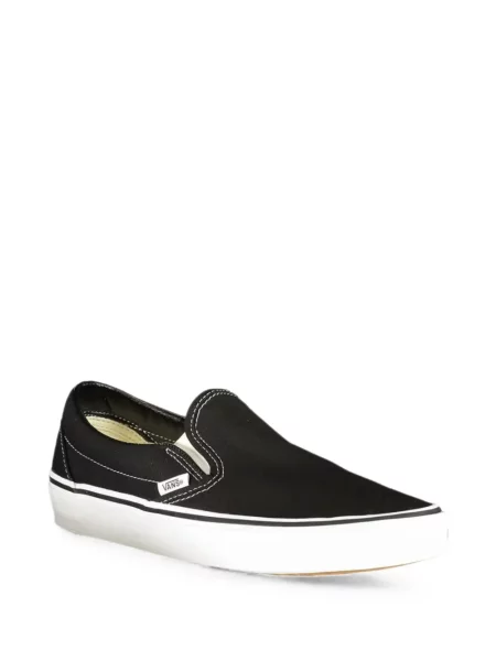 Chiloți Vans slip-on negru