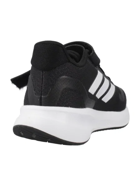 Pantofi copii Adidas negru
