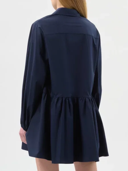 Сукня Kaos синя