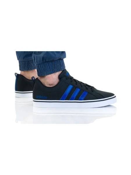 Tenisky Adidas