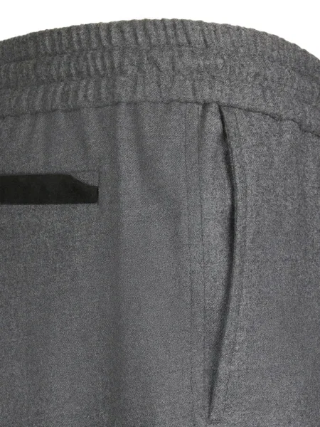 Pantaloni Sease gri