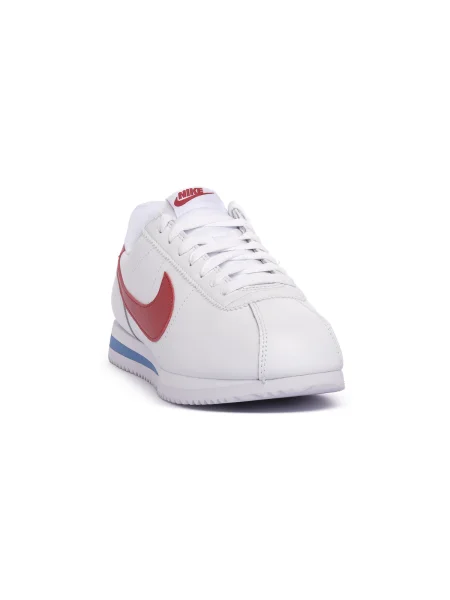 Tenisky Nike Cortez biela