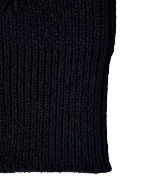 Căciulă Rick Owens negru