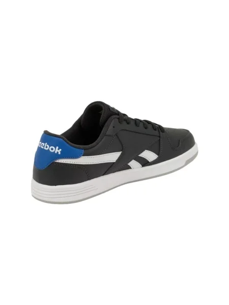 Tenisky Reebok Sport