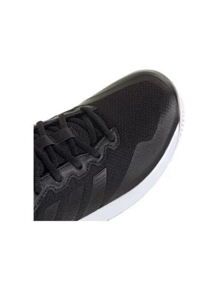 Pantofi Adidas alb