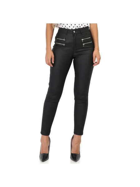 Pantaloni La Modeuse