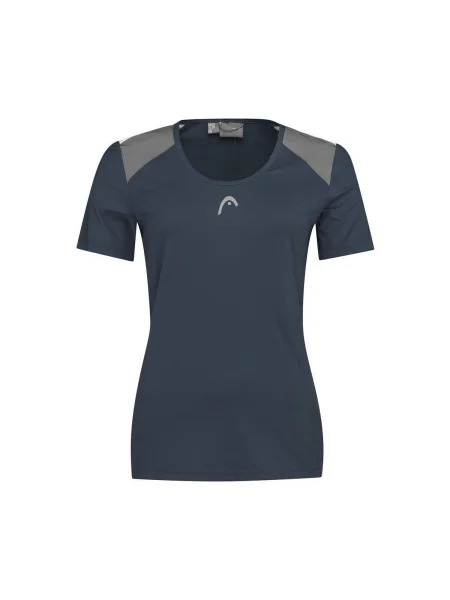 Tricou Head