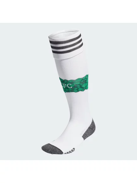Skarpety Adidas białe