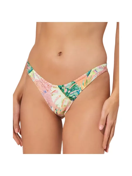 Bikini Del Maar