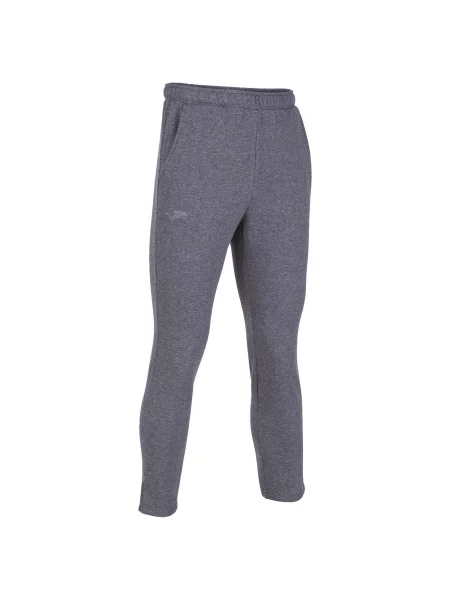 Spodnie sportowe Joma Montana Pants szare