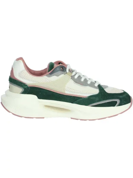 Pantofi D.a.t.e.