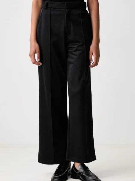 Fred Perry pantaloni pentru femei