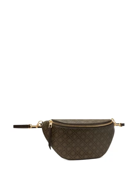 Curea Tory Burch maro