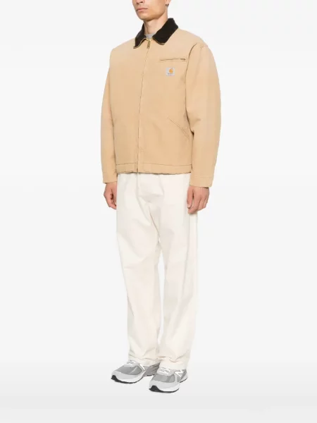 Geacă cămașă Carhartt Wip