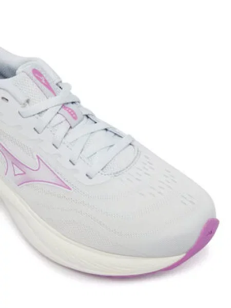 Futócipő Mizuno Revolt 4 73 kék