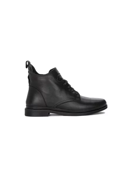 Pantofi Boccato