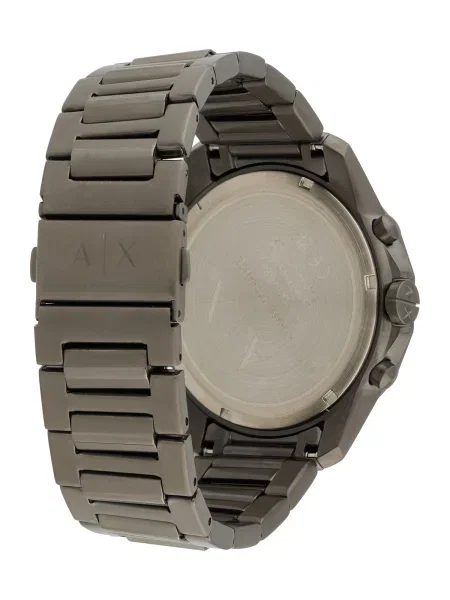 Ure Armani Exchange