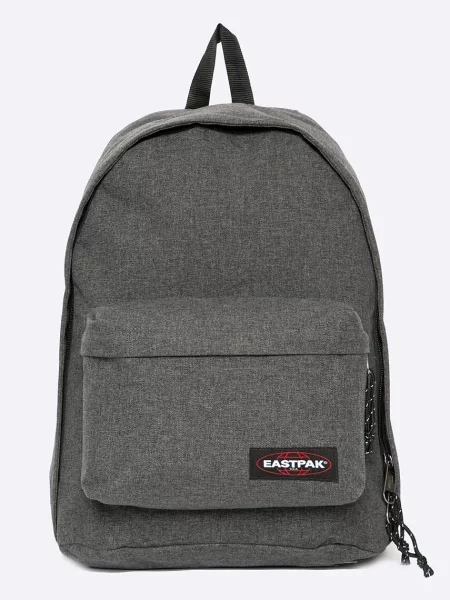 Рюкзак Eastpak в деловом стиле