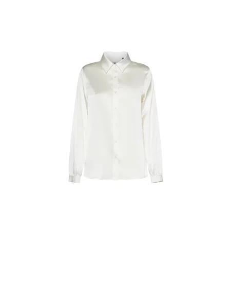 Koszula Richmond biała