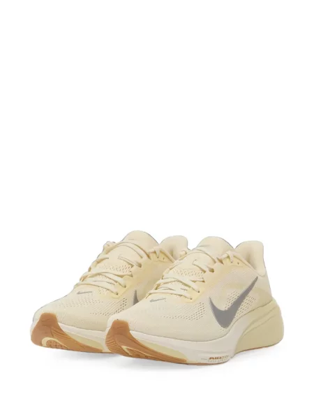 Sneakerși Nike Air Zoom