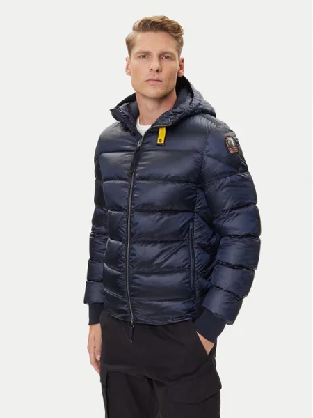 PARAJUMPERS De puf geacă PHARRELL
