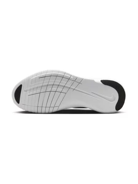 Pantofi Nike alb