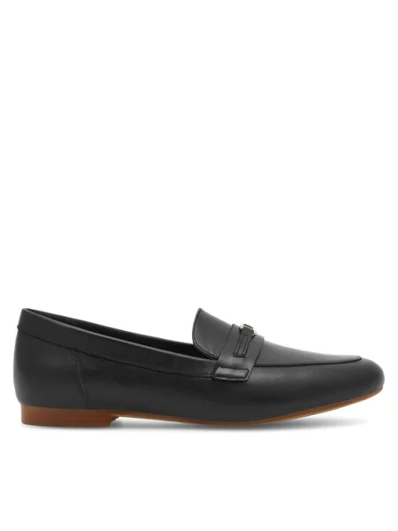 Lords Gino Rossi negru