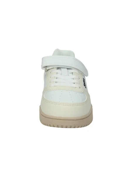Pantofi copii Joma alb