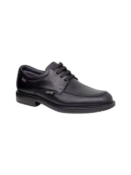 Pantofi Callaghan negru