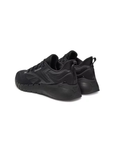 Telocvičňa tenisky Reebok Sport čierna