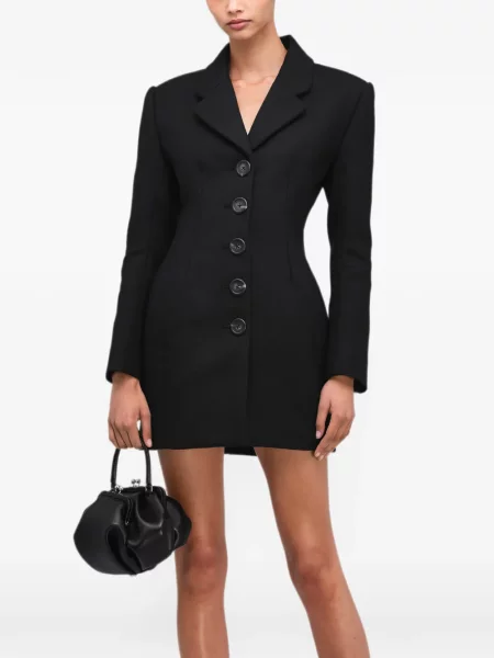 Geantă Marc Jacobs negru