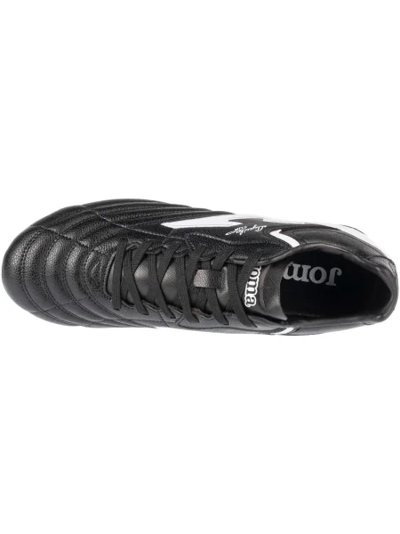 Pantofi Joma negru
