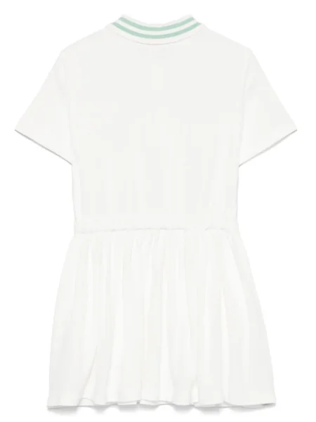 Suknele Fendi balta