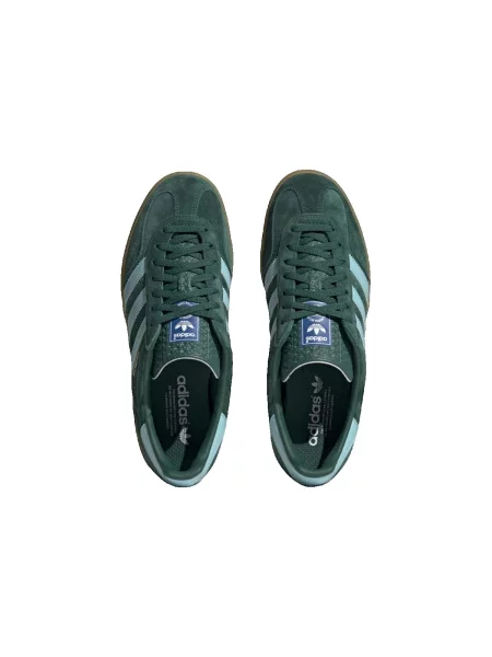 Pantofi Adidas verde