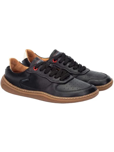 Pantofi Pikolinos negru