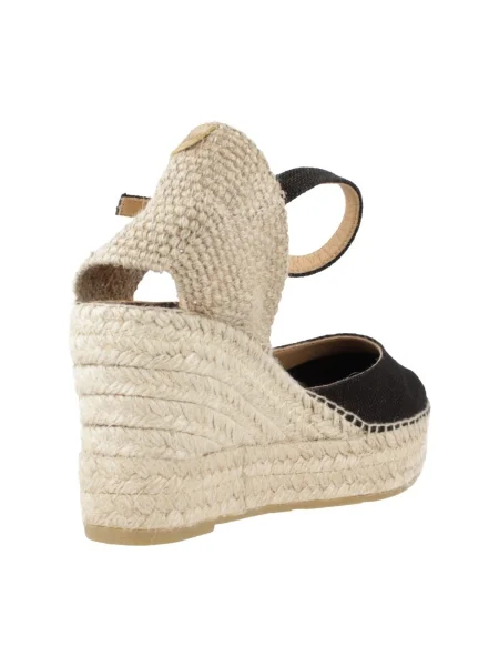 Pantofi Toni Pons negru