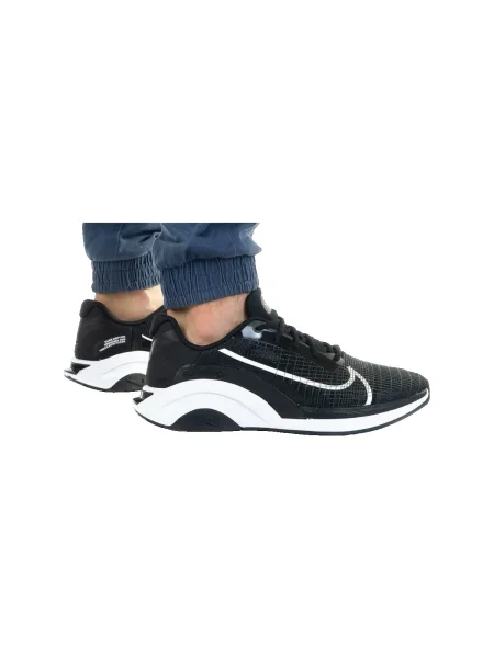 Pantofi Nike negru